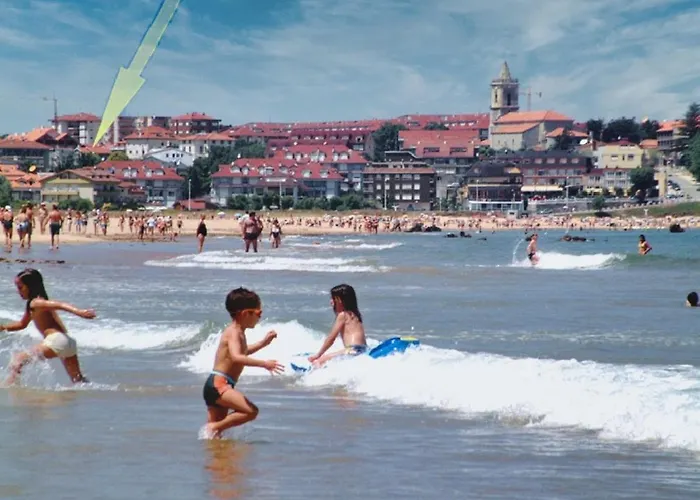 Azcona