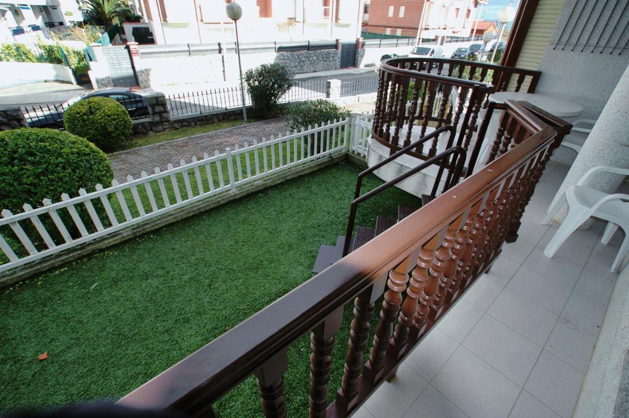 Azcona * Noja